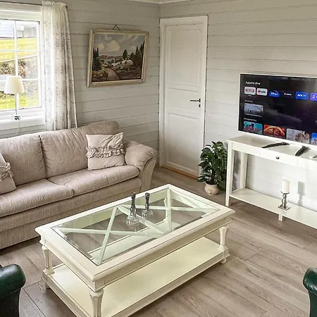 Lovely In With Wifi *