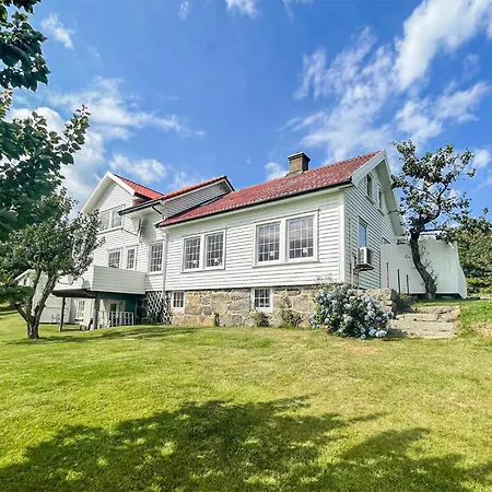 1 Bedroom In * Vanse